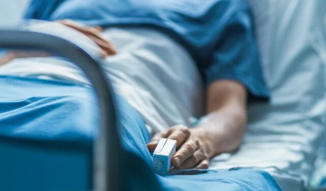 VIDEO Dr. Marijanović: U HNŽ-u za deset godina 50 posto više oboljelih od raka