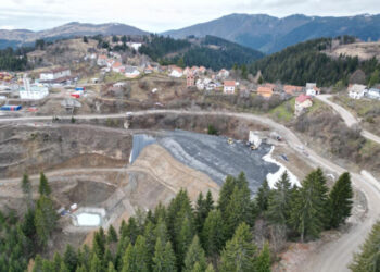 VIDEO Građani Vareša: ‘Zabrinuti smo, tražimo jasne odgovore’