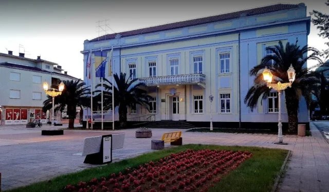 VIDEO Je li vrtić ‘HDZ-ov’? Sjednicu Gradskog vijeća obilježila rasprava o političkom utjecaju na Dječji vrtić Čapljina