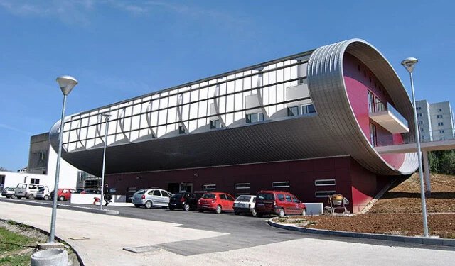 VIDEO Kuća nade u Mostaru olakšat će liječenje onkoloških pacijenata