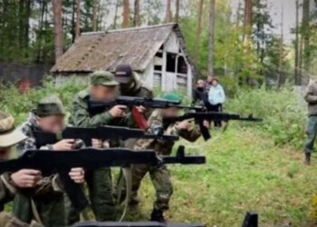 VIDEO Moldavija osudila troje državljana zbog ruskih kampova u BiH: Što radi Tužiteljstvo BiH?