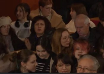 VIDEO Mostarska škola likovnih umjetnosti slavi 30 godina postojanja