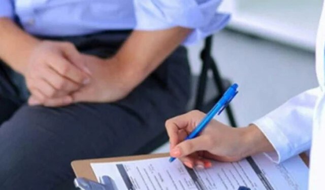 VIDEO Poslodavci traže da se bolovanje na njihov teret skrati s 42 na 15 dana