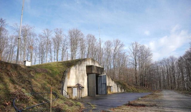 VIDEO Spor BiH i Hrvatske zbog radioaktivnog otpada u svibnju u Ženevi