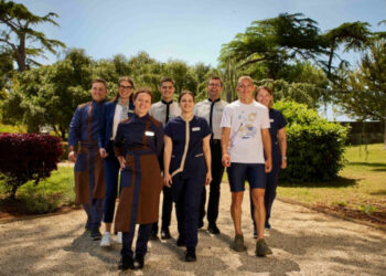 Valamar ponovno diže plaće, ali i nagradu za lokalne djelatnike