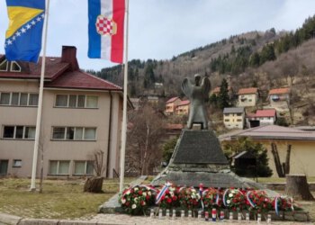 Vareš bira novog načelnika u sjeni afere s olovom: Pet kandidata pred građanima zabrinutim za zdravlje