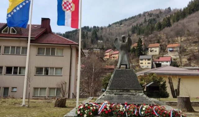 Vareš bira novog načelnika u sjeni afere s olovom: Pet kandidata pred građanima zabrinutim za zdravlje