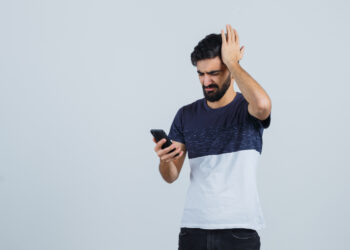 Vaš mobitel može biti meta hakera: Koriste aplikaciju koja svima treba