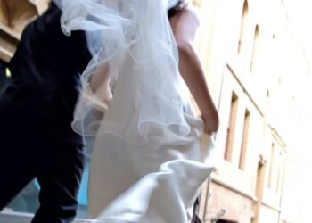 Važnost braka u BiH drastično se promijenila u posljednjih 25 godina