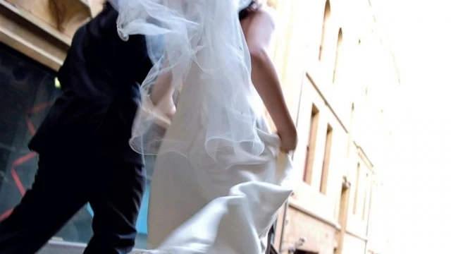 Važnost braka u BiH drastično se promijenila u posljednjih 25 godina