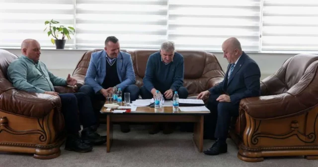 Veće mirovine i nova prava za braniteljsku populaciju