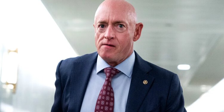 Velika porota odbija optužiti demokratske zastupnike koji su pozivali trupe da prkose nezakonitim naredbama