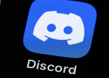 ‘Vidjeli smo neka pitanja’: Kako raste negativna reakcija na provjeru dobi, Discord inzistira na tome da promjene neće utjecati na ‘većinu odraslih korisnika’
