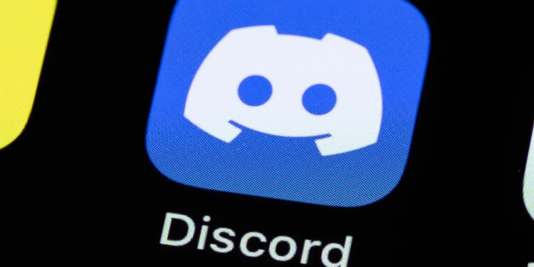 ‘Vidjeli smo neka pitanja’: Kako raste negativna reakcija na provjeru dobi, Discord inzistira na tome da promjene neće utjecati na ‘većinu odraslih korisnika’