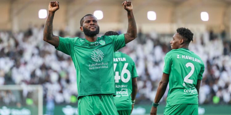 Vikend bivših igrača Serie A, toliko golova: zabili Kessie, Icardi i Thauvin