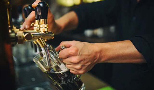 Višemjesečni sukob oko restorana u Veljacima završio optužnicom u Ljubuškom
