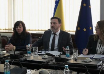 Vlada FBiH pokreće aplikaciju za usporedbu cijena u trgovinama, građani će moći uspoređivati cijene hrane i higijene