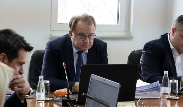 Vlada FBiH produžila mjeru ‘zaključanih cijena’