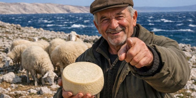 Vlada usvojila Program potpore za modernizaciju mini sirana