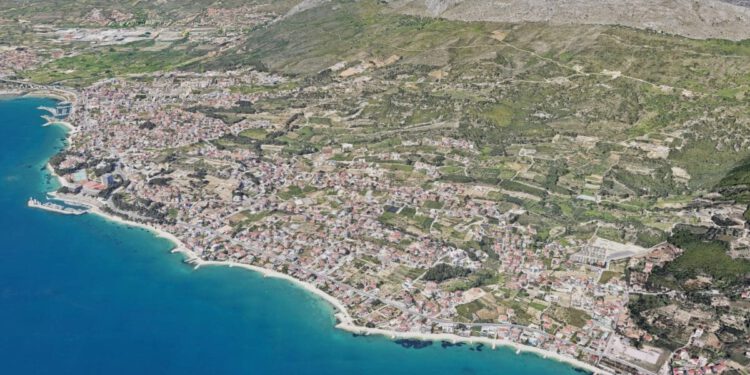 Vodovod najavio prekid: Bez vode od 8 do 18 sati u okolici Splita