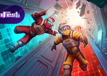 We Were Here Tomorrow Trailer otkriva novu postavku