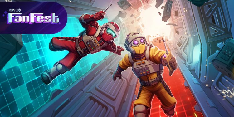 We Were Here Tomorrow Trailer otkriva novu postavku