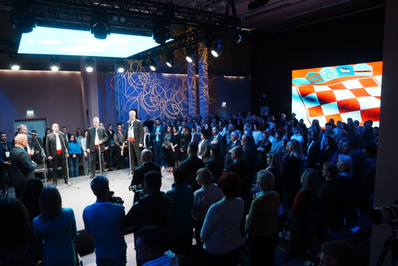 WhatsApp Image 2026 02 20 at 11 40 25  1