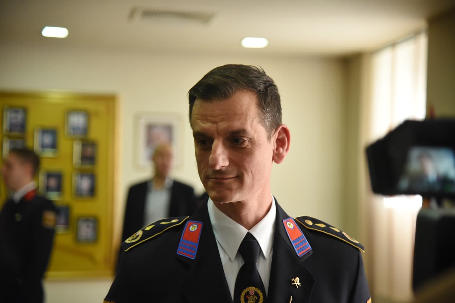 WhatsApp Image 2026 02 27 at 11 42 03