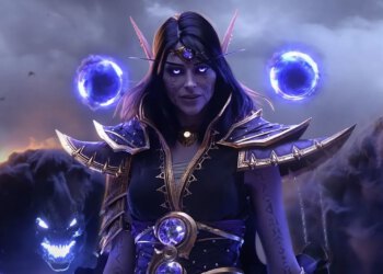 World of Warcraft: Ponoćna recenzija do sada