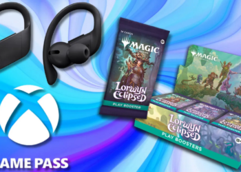 Xbox Game Pass i PlayStation Plus Premium pretplate, Beats slušalice i još mnogo toga