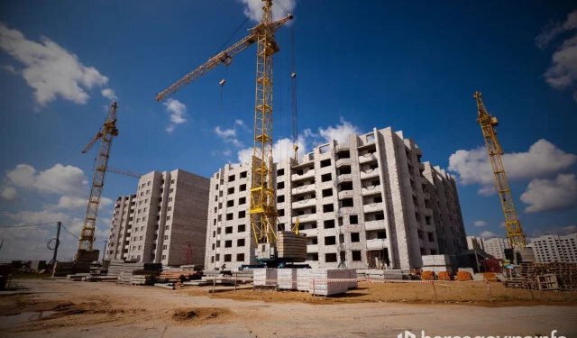 Zabilježen pad kupovine nekretnina u cijeloj Hercegovini, ovo su službeni podaci za 2024. i 2025.