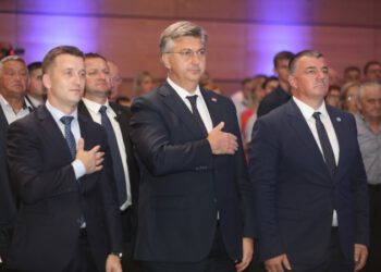 Zaboravljeni HDZ-ovac sa štednjom od 95.000 eura: Mnogi ga pamte po ovoj aferi