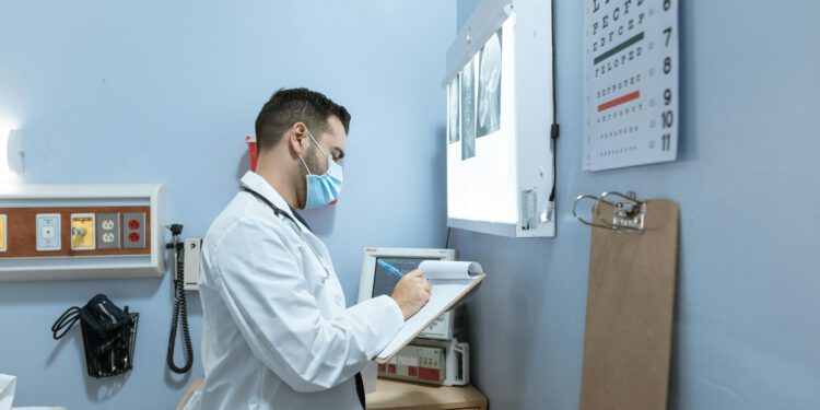 Zagrebačka županija nudi 17.000 eura bonusa: Evo koji su uvjeti