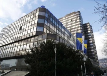 Zakon o socijalnoj karti upućen Vladi FBiH