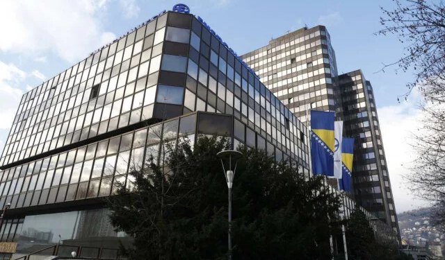 Zakon o socijalnoj karti upućen Vladi FBiH