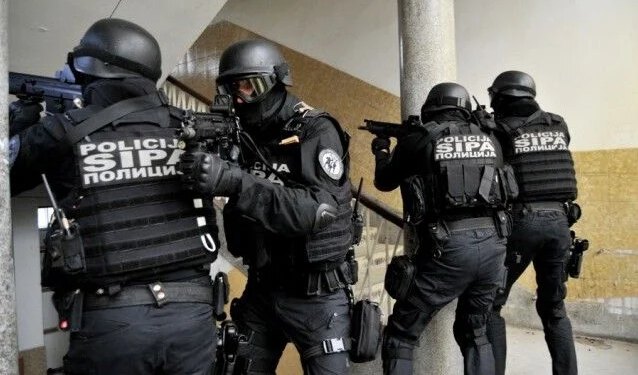 Zamrznuta imovina 11 državljana BiH zbog terorizma