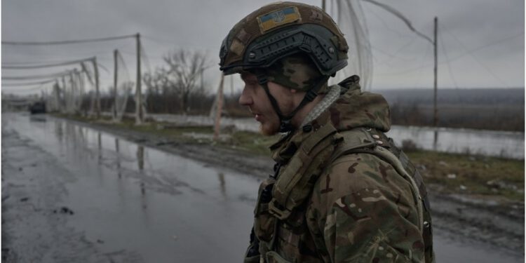 Zapadni mediji guraju ‘jednostranu priču’ o sukobu u Ukrajini – Rusija — RT Rusija i bivši Sovjetski Savez