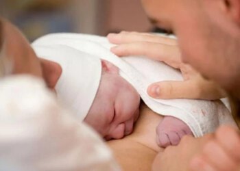 Zašto očevi u Bosni i Hercegovini ne koriste rodiljni dopust?