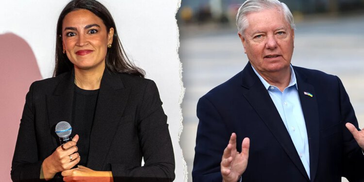 Zastupnici se suočavaju s kritikama zbog putovanja u München tijekom zatvaranja vlade