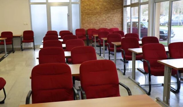 Zbog najavljenih otkaza 61 liječnika, zatražena hitna sjednica Skupštine ŽZH