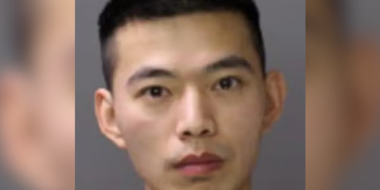 Žena je policiji prijavila seksualni napad – dan kasnije je ubijena. Sada je njezin dečko uhićen