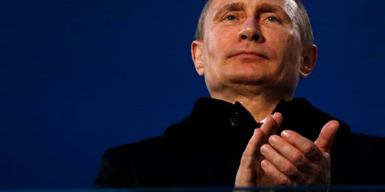 Zimske paraolimpijske igre 2026.: Ukrajinski dužnosnici bojkotiraju igre u znak protesta zbog sudjelovanja Rusije