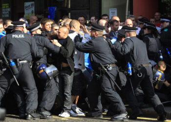 Zoran Meter: Od Tita prihvaćam samo onu ‘tuđe nećemo, svoje ne damo’
