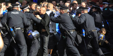 Zoran Meter: Od Tita prihvaćam samo onu ‘tuđe nećemo, svoje ne damo’