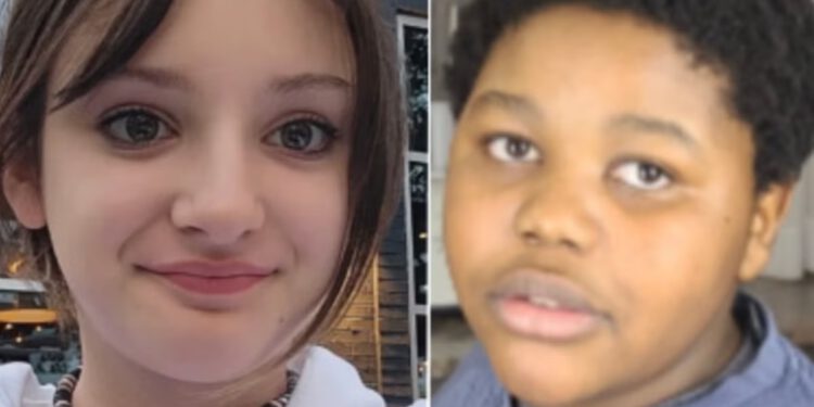 Žrtve masovne pucnjave u Kanadi: ‘Dobro dijete’ i ‘lijepa, ljubazna nevina duša’ među onima koje oplakuje bliska zajednica