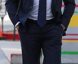 Zvijezda fantastične četiri Ioan Gruffudd tvrdi da je bivša supruga Alice Evans prijetila ‘Amber Heard’ njegovom životu i karijeri dok počinje eksplozivno devetodnevno suđenje