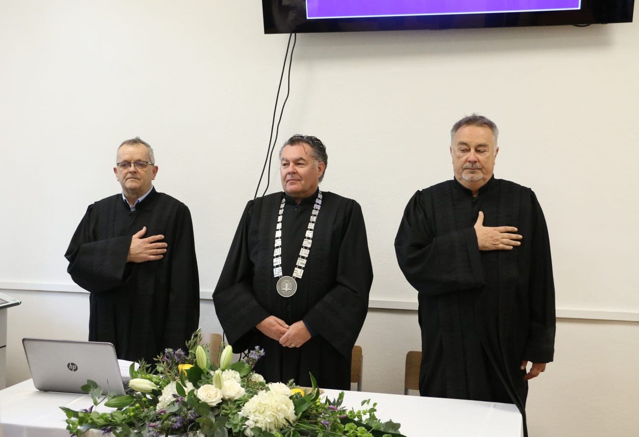 agronomski fakultet  1