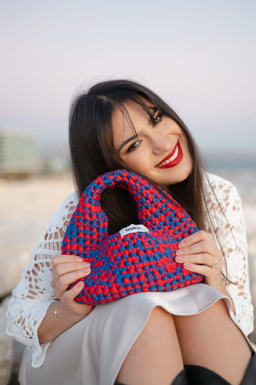 bepina torbe kukicanje foto ig  11