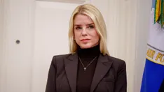 Bondi kaže da je Trump 'spasio nebrojene živote' u operaciji hvatanja venezuelanskog diktatora Madura