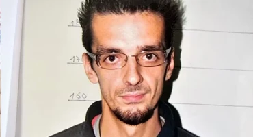 dadić